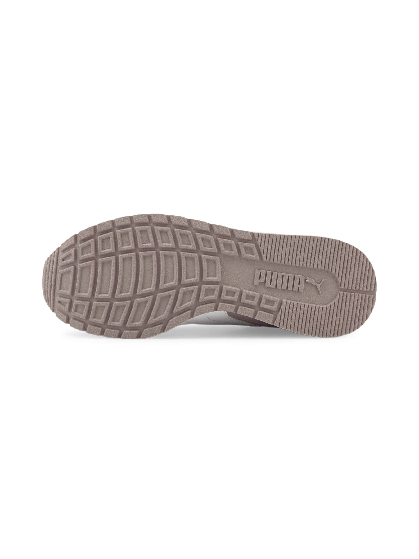 Кроссовки PUMA St Runner V3 Nl модель 384857 Фото