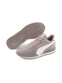 Кроссовки PUMA St Runner V3 Nl модель 384857 Фото
