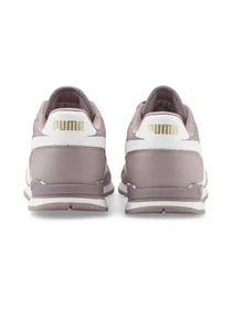 Кроссовки PUMA St Runner V3 Nl модель 384857 Фото