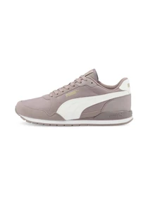 Кроссовки PUMA St Runner V3 Nl модель 384857 Фото