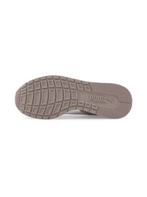 Кроссовки PUMA St Runner V3 Nl модель 384857 Фото