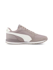 Кроссовки PUMA St Runner V3 Nl модель 384857 Фото
