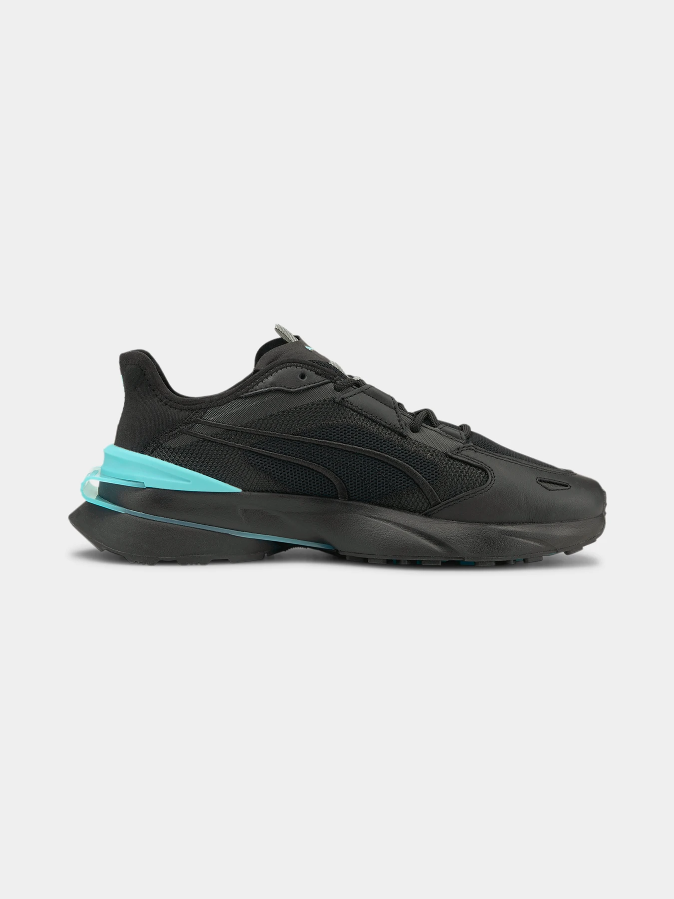 Кроссовки PUMA Pwrframe Op-1 Equinox модель 380698 Кроссовки PUMA Pwrframe Op-1 Equinox модель 380698 Фото