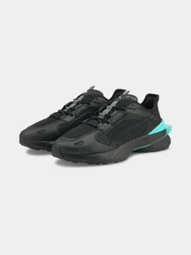 Кроссовки PUMA Pwrframe Op-1 Equinox модель 380698 Фото