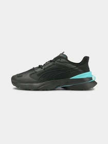 Кроссовки PUMA Pwrframe Op-1 Equinox модель 380698 Фото