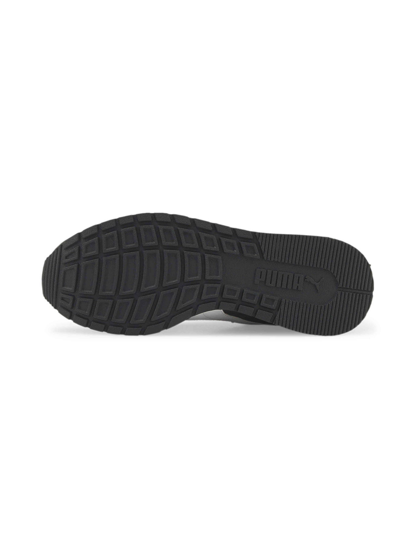 Кросівки PUMA St Runner V3 Nl модель 384857 Фото