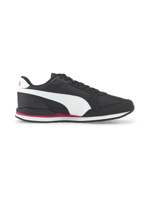 Кросівки PUMA St Runner V3 Nl модель 384857 Фото