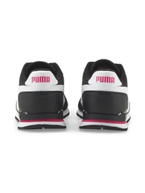 Кросівки PUMA St Runner V3 Nl модель 384857 Фото