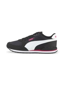 Кросівки PUMA St Runner V3 Nl модель 384857 Фото