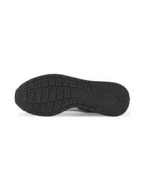 Кросівки PUMA St Runner V3 Nl модель 384857 Фото