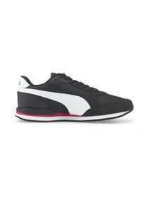 Кросівки PUMA St Runner V3 Nl модель 384857 Фото