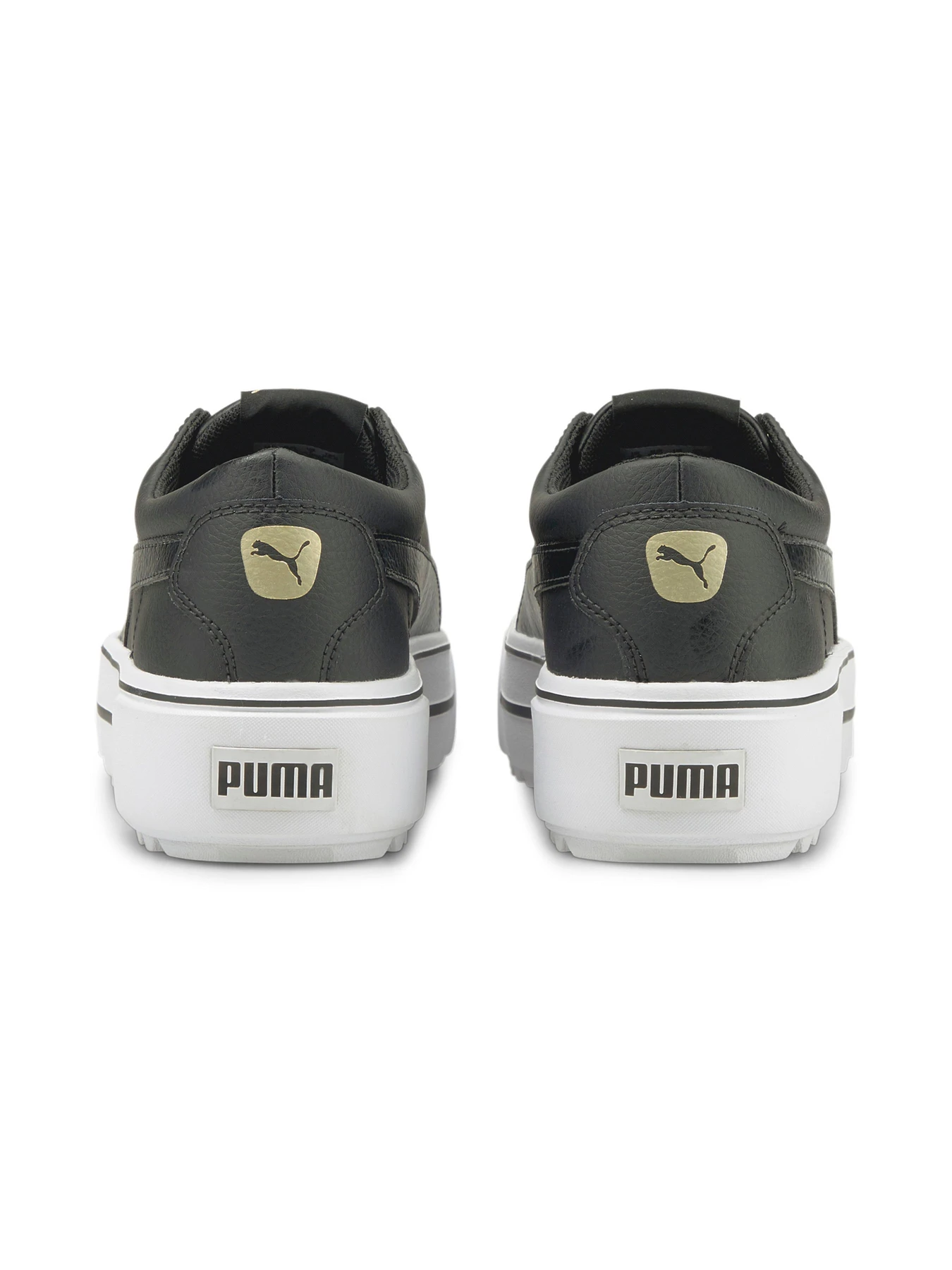 Кросівки PUMA модель 382706 Фото