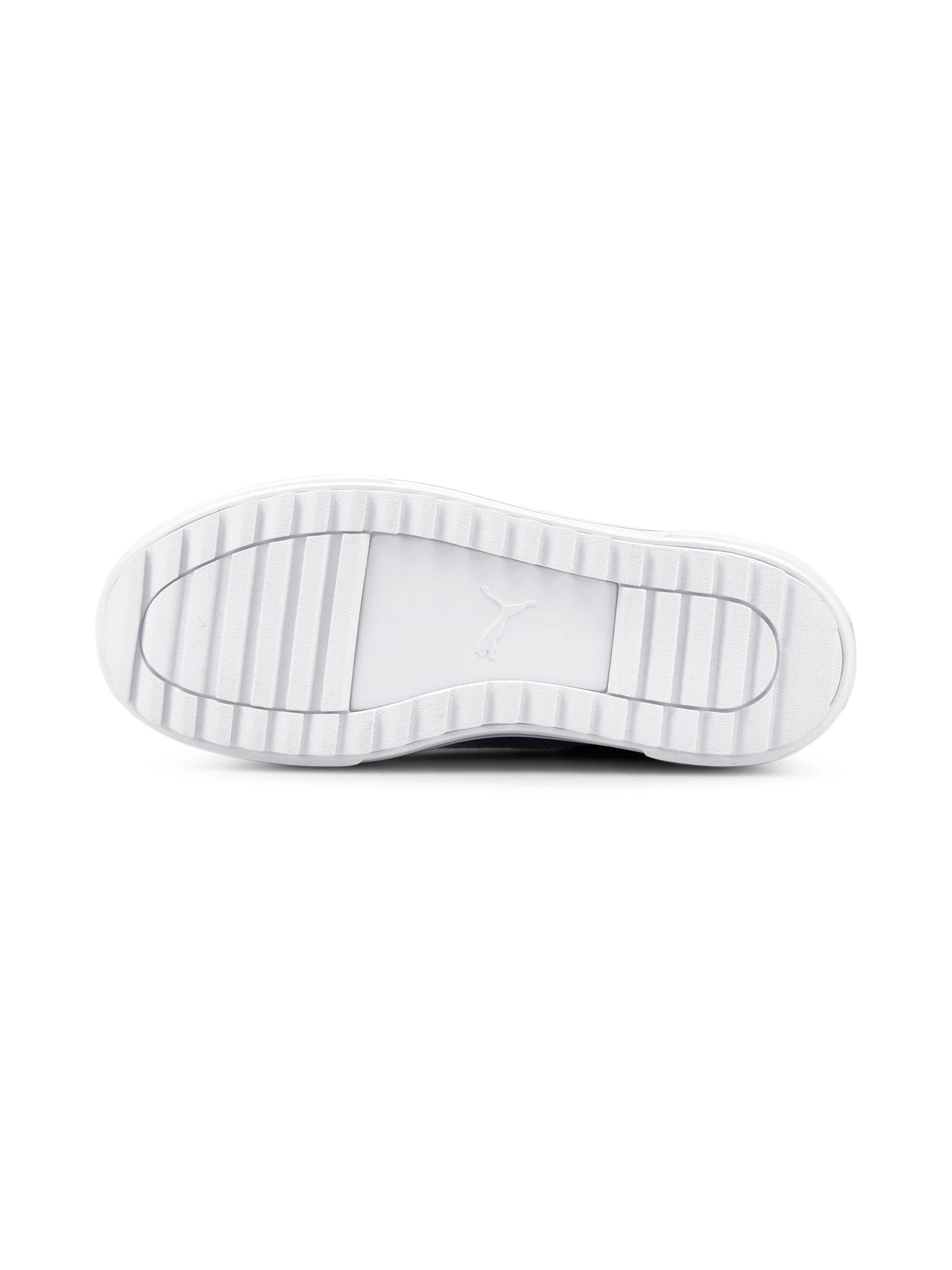 Кросівки PUMA модель 382706 Фото