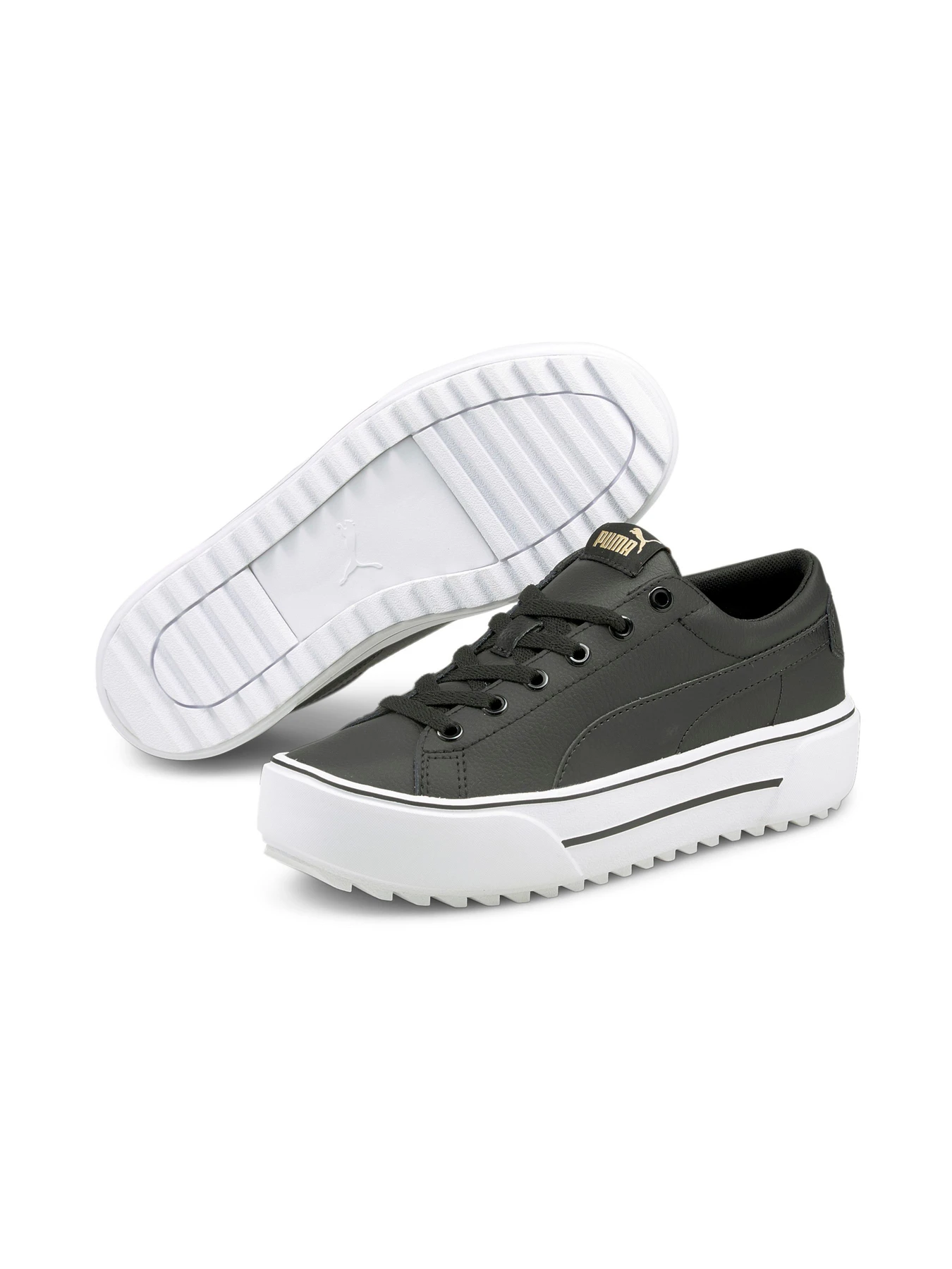 Кросівки PUMA модель 382706 Фото