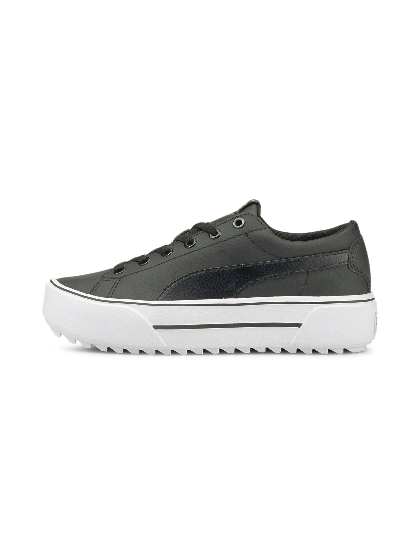 Кросівки PUMA модель 382706 Фото