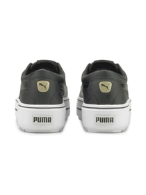 Кросівки PUMA модель 382706 Фото