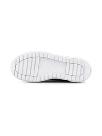 Кросівки PUMA модель 382706 Фото
