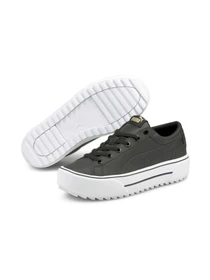 Кросівки PUMA модель 382706 Фото