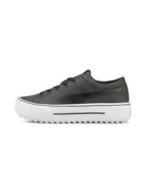 Кросівки PUMA модель 382706 Фото