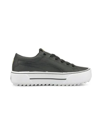 Кросівки PUMA модель 382706 Фото