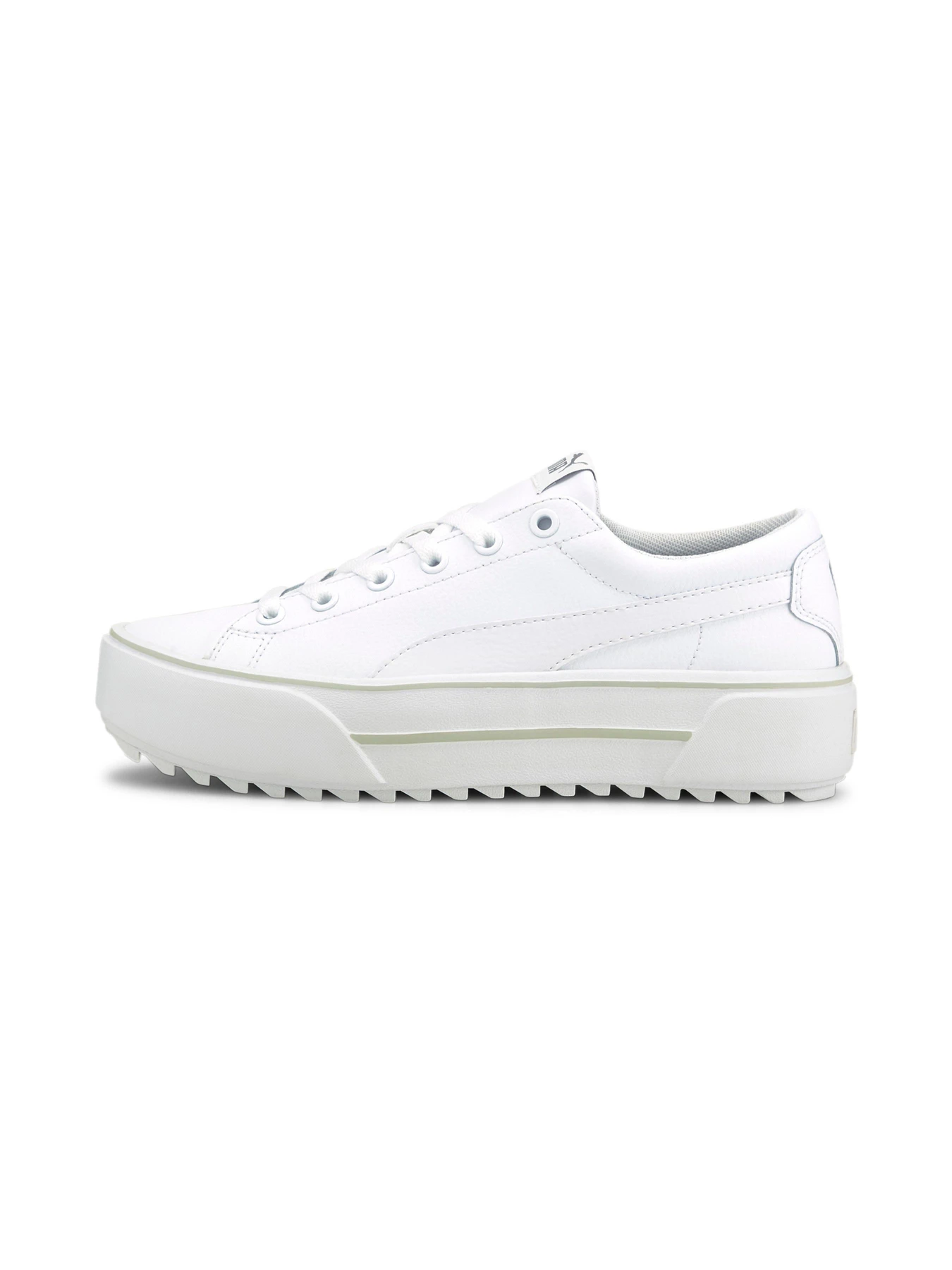 Кроссовки PUMA модель 382706 Фото