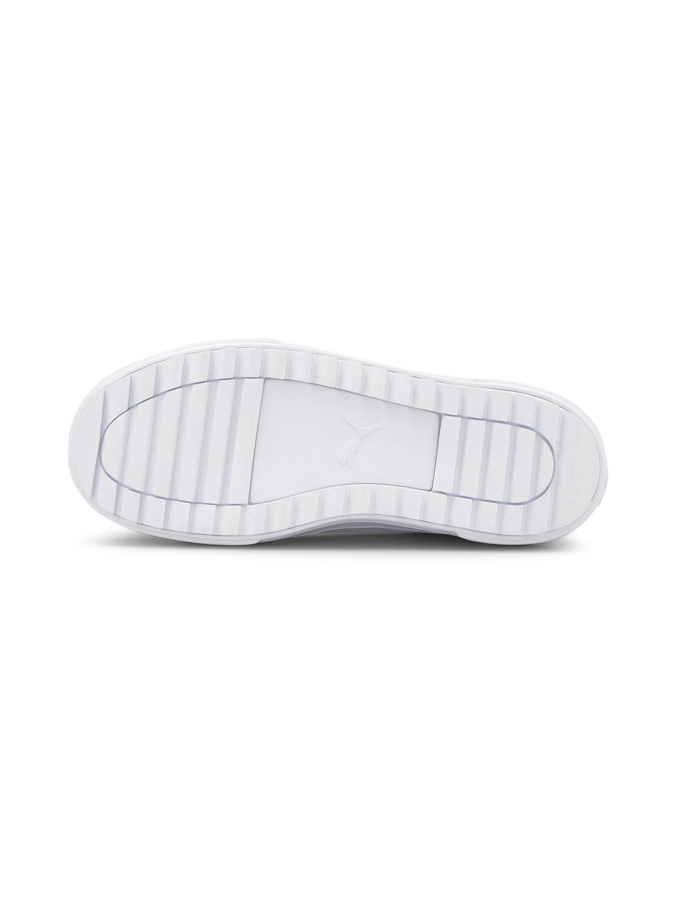 Кроссовки PUMA модель 382706 Фото