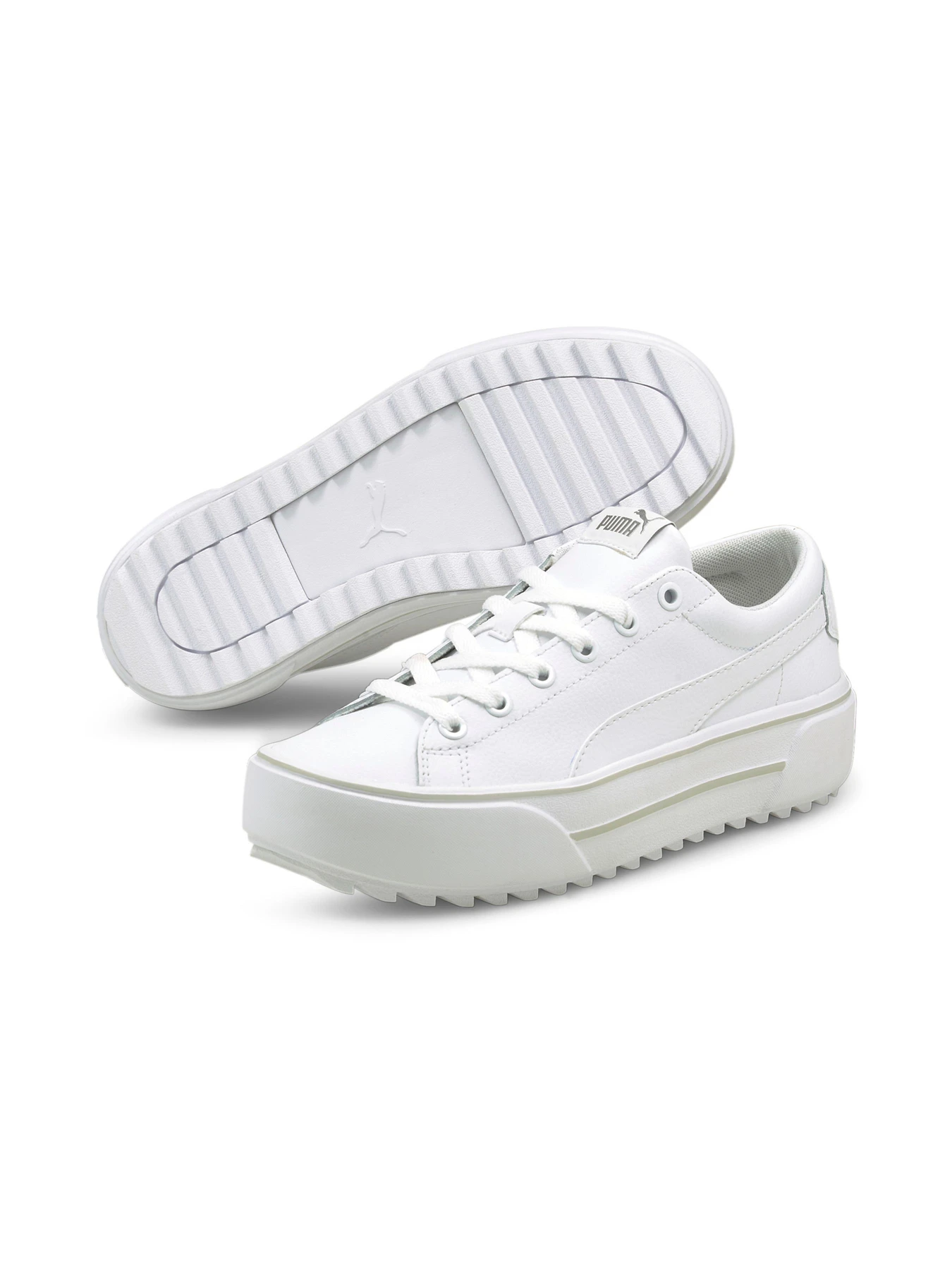 Кроссовки PUMA модель 382706 Фото