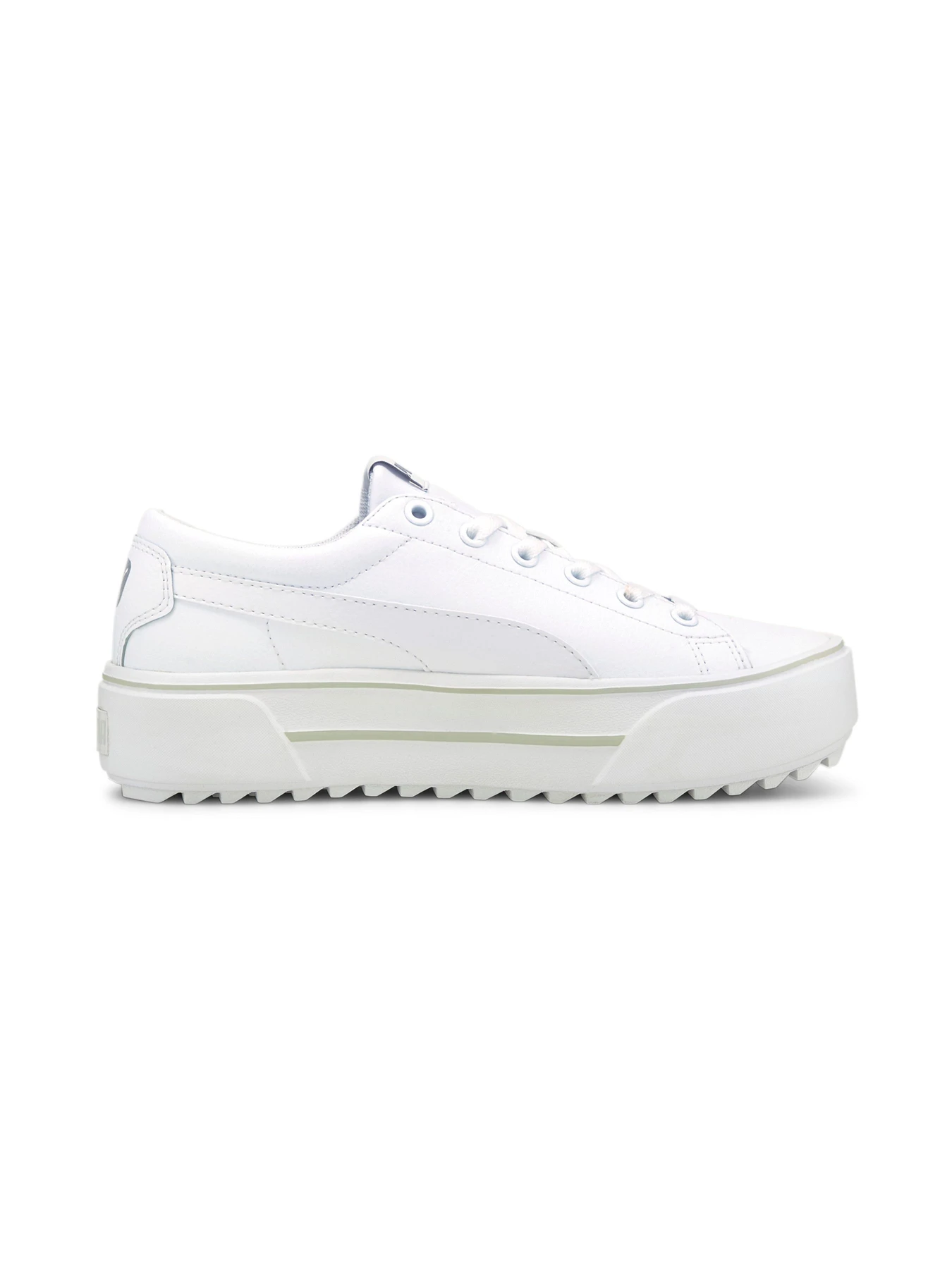 Кроссовки PUMA модель 382706 Фото