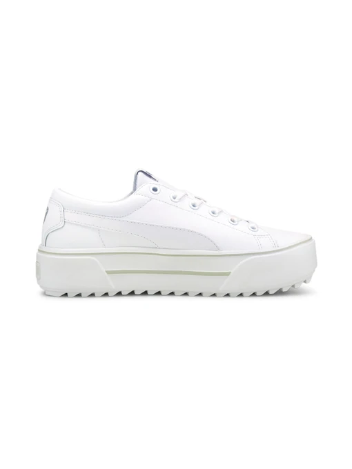 Кроссовки PUMA модель 382706 Фото