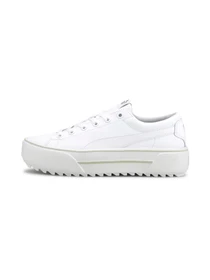 Кроссовки PUMA модель 382706 Фото