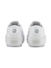 Кроссовки PUMA модель 382706 Фото