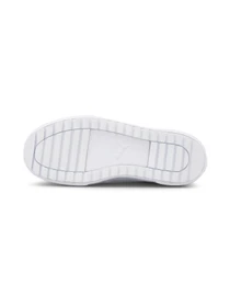 Кроссовки PUMA модель 382706 Фото