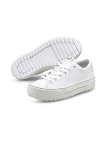Кроссовки PUMA модель 382706 Фото