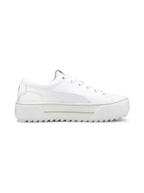 Кроссовки PUMA модель 382706 Фото