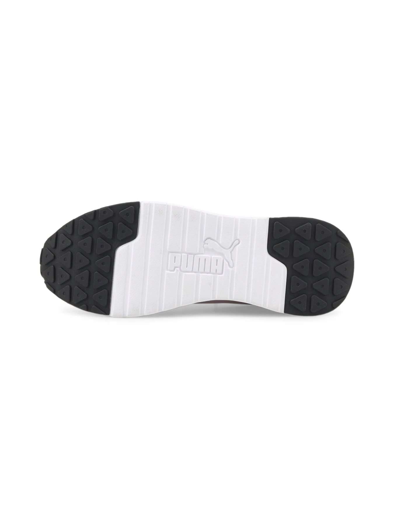Кросівки PUMA модель 380729 Фото