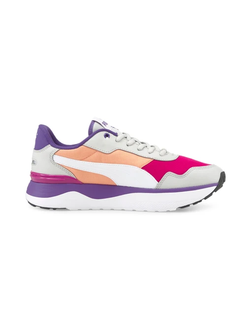 Кроссовки PUMA модель 380729 Фото