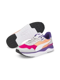 Кросівки PUMA модель 380729 Фото