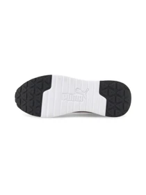 Кросівки PUMA модель 380729 Фото
