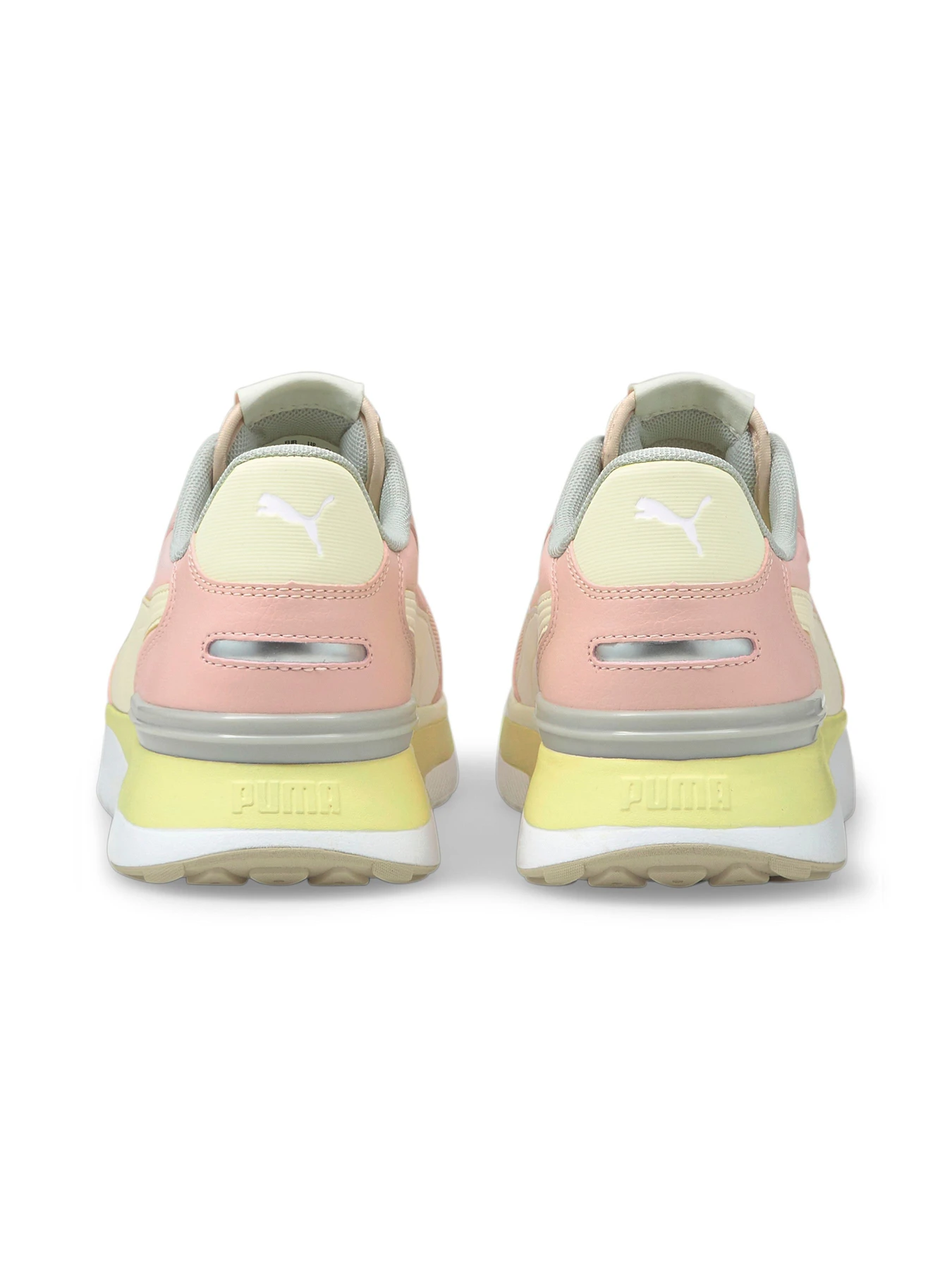 Кроссовки PUMA модель 380729 Фото
