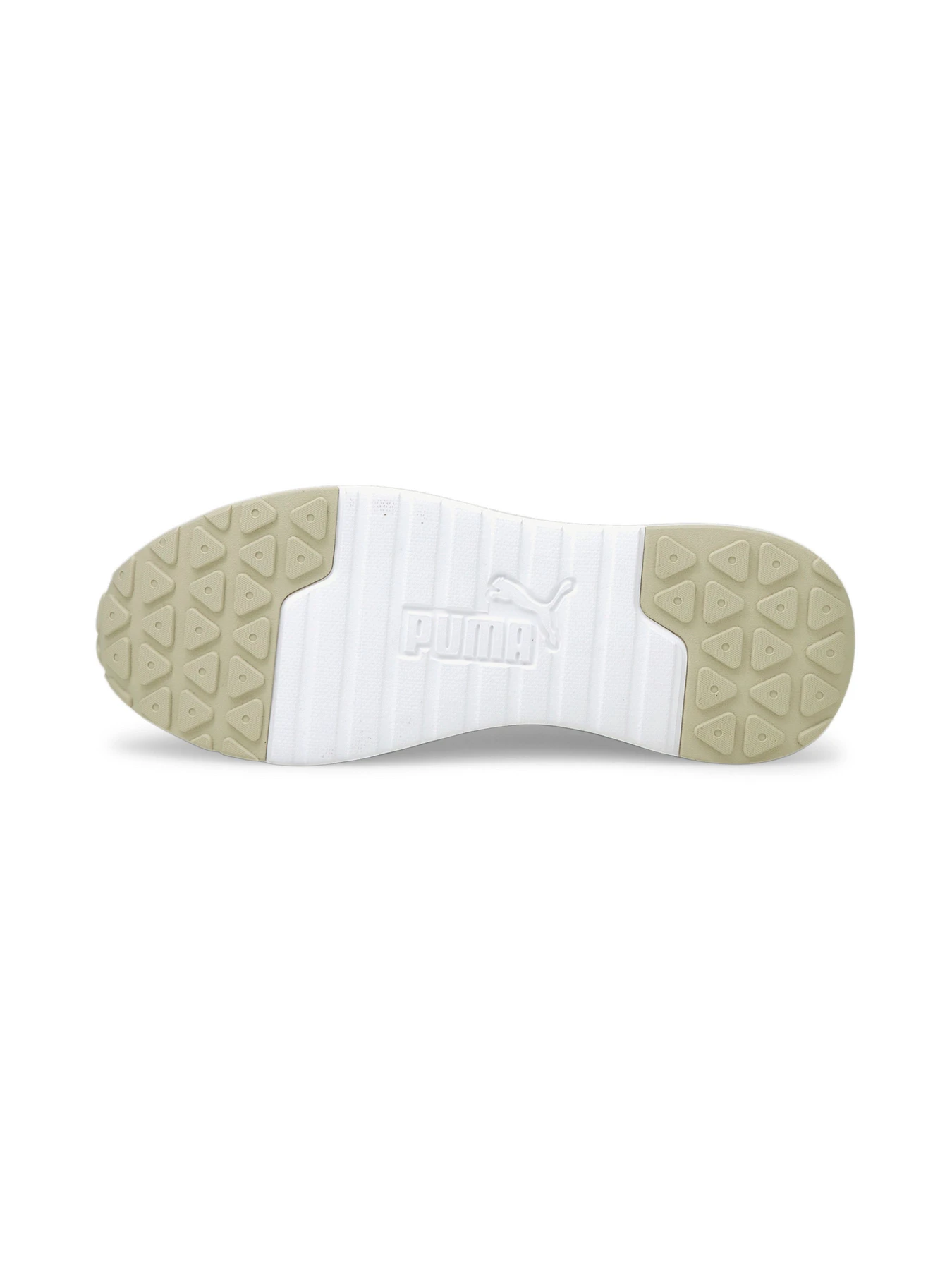 Кроссовки PUMA модель 380729 Фото