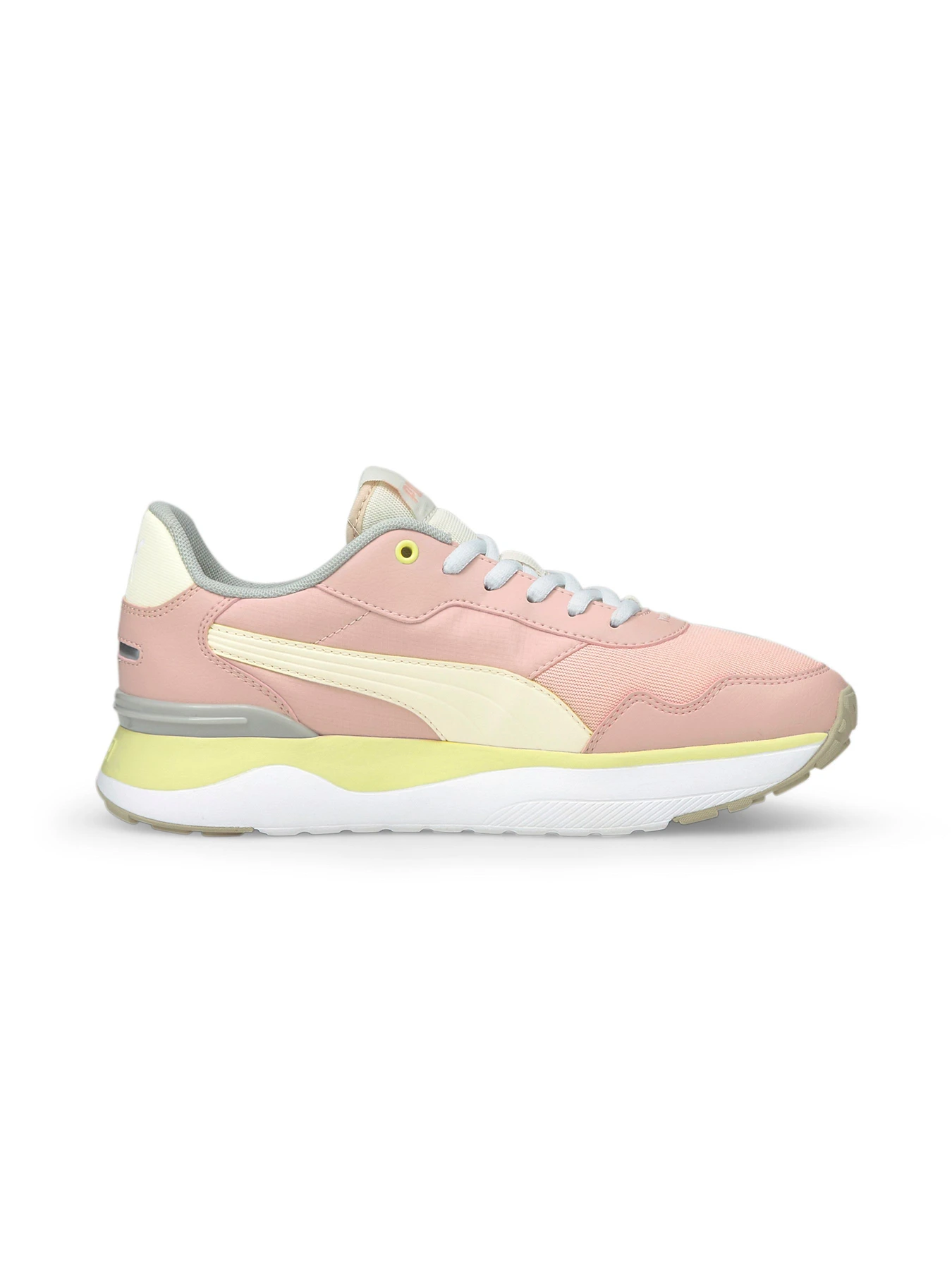 Кроссовки PUMA модель 380729 Фото