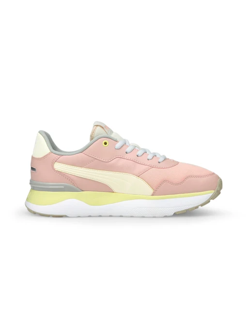 Кроссовки PUMA модель 380729 Фото