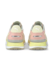 Кроссовки PUMA модель 380729 Фото