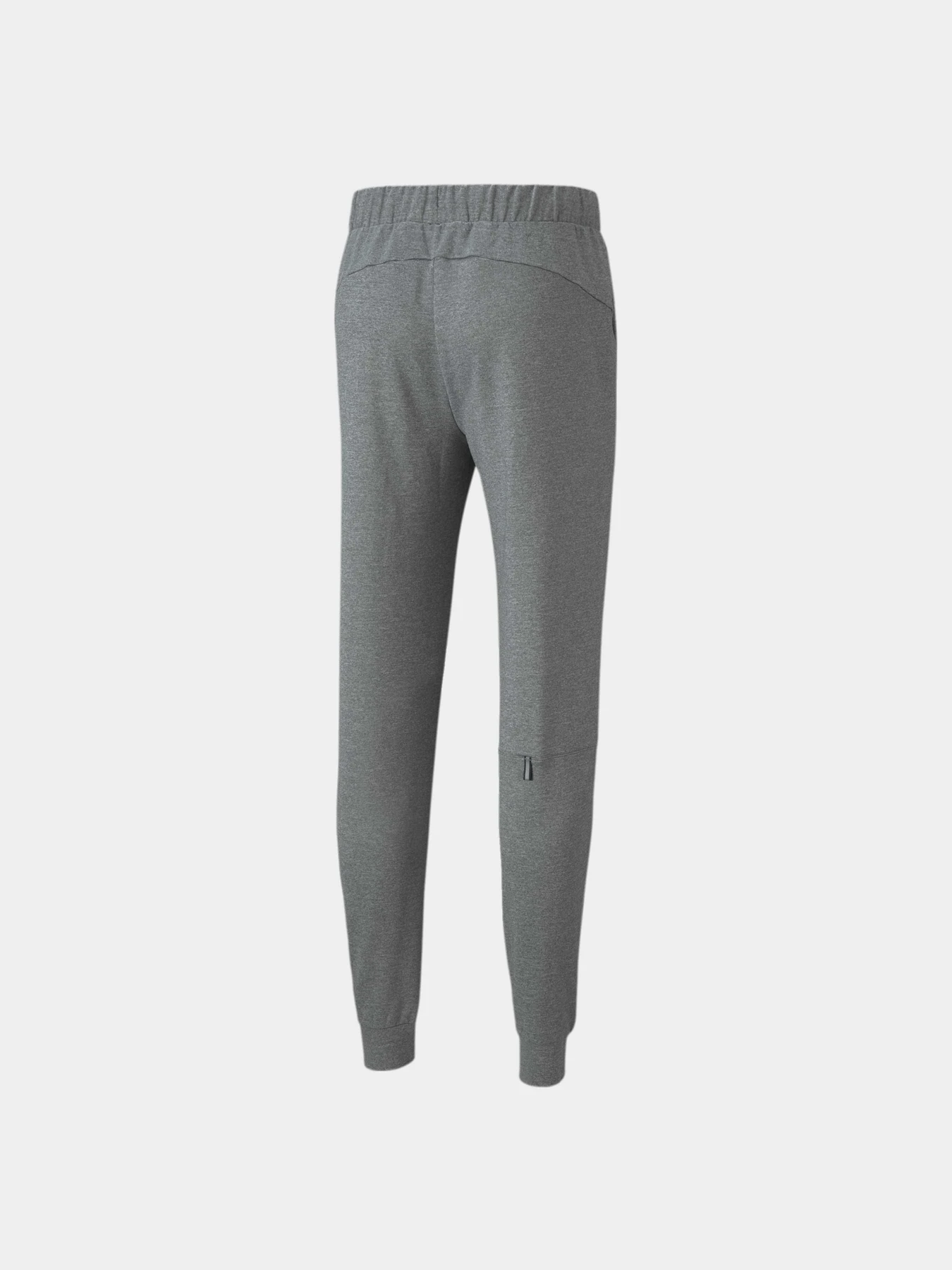 Брюки PUMA Rtg Knit Pants модель 585833 Фото