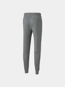 Брюки PUMA Rtg Knit Pants модель 585833 Фото