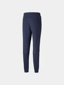 Брюки PUMA Rtg Knit Pants модель 585833 Фото
