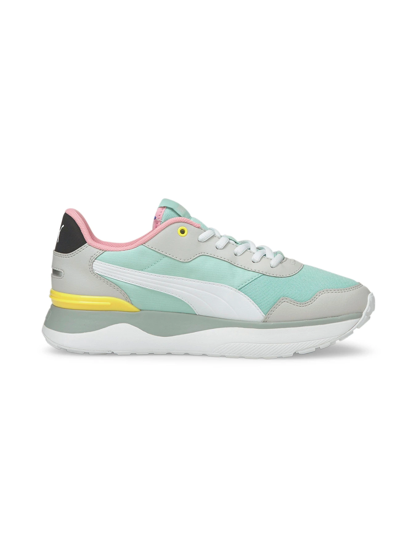 Кроссовки PUMA модель 380729 Кроссовки PUMA модель 380729 Фото