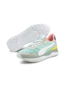 Кроссовки PUMA модель 380729 Фото