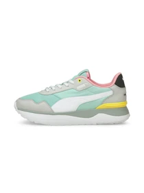Кроссовки PUMA модель 380729 Фото