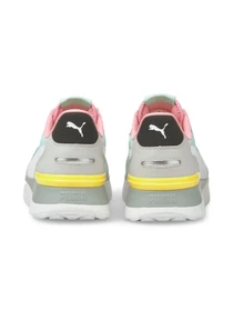Кроссовки PUMA модель 380729 Фото